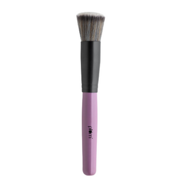 https://cdn.shopify.com/s/files/1/1857/6931/products/MLrJUA2enM.png?v=1697439461